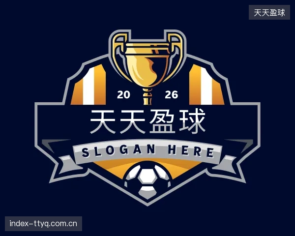 关于天天盈球官方