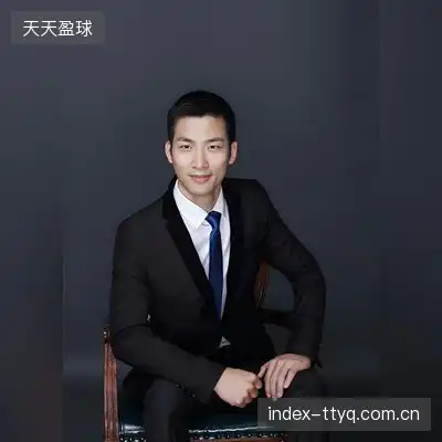 尹雅磊