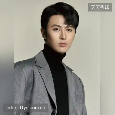 袁娜涵